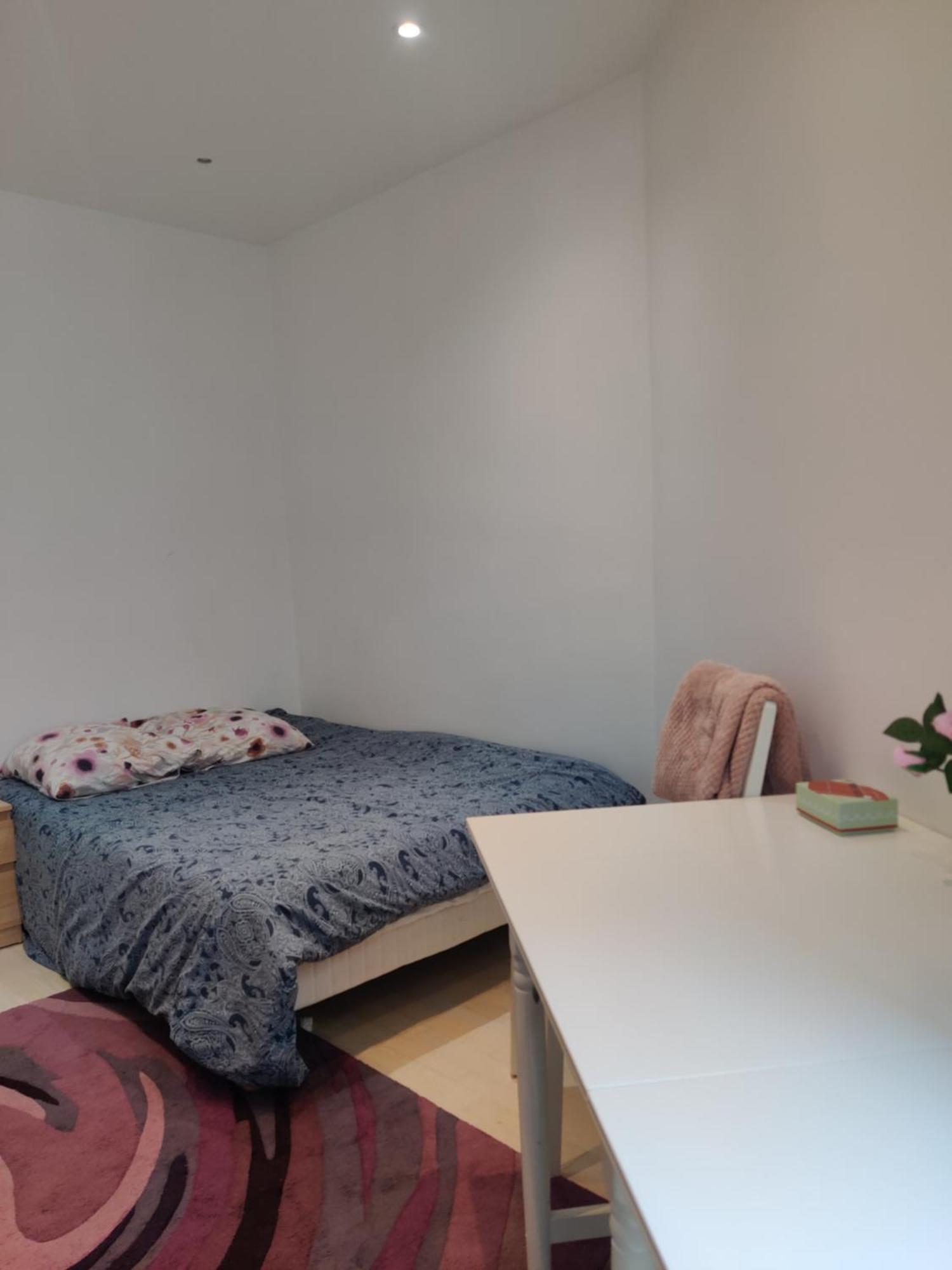 Apartamento Eiffel Edge Escape 30 M From Eiffel Tower París Exterior foto